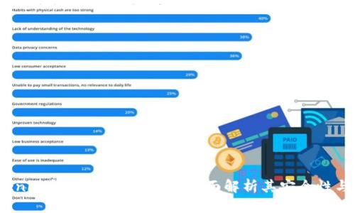  Tokenim闪兑授权安全吗？全面解析其安全性与风险