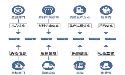如何在Tokenim上添加新币种？