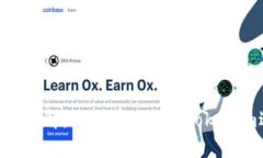 Tokenim查询流程详解：如何有效使用Tokenim进行区块
