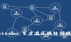 深入解析Tokenim：百度在区块链领域的最新布局