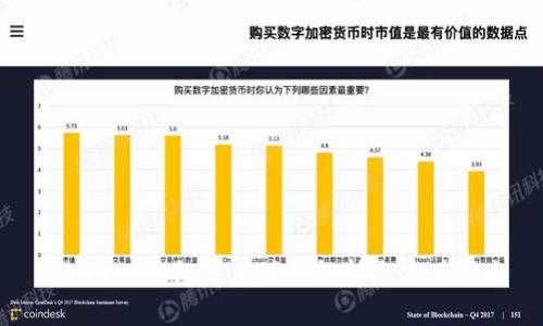 Tokenim钱包交易明细解析与使用指南