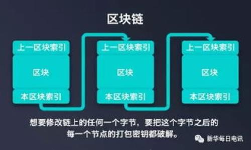 

Tokenim资产规模分析及其市场影响