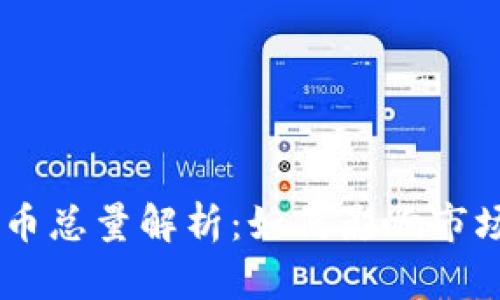 Tokenim 代币总量解析：如何影响市场及投资策略