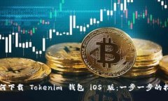 如何下载 Tokenim 钱包 iOS 版：一步一步的指南