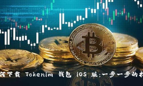 如何下载 Tokenim 钱包 iOS 版：一步一步的指南