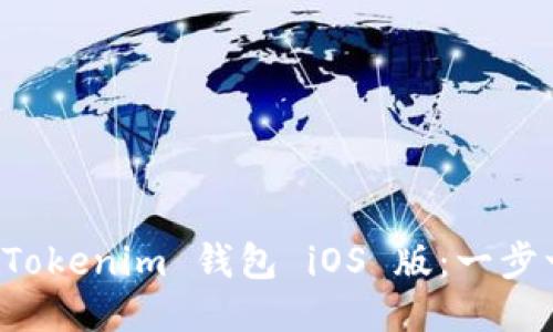 如何下载 Tokenim 钱包 iOS 版：一步一步的指南