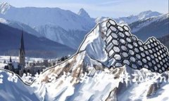 Tokenim平台的优势分析：为何选择Tokenim进行交易？