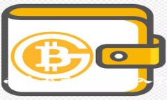 如何确认代币是否已成功提入Tokenim钱包