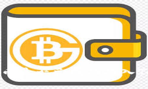 如何确认代币是否已成功提入Tokenim钱包