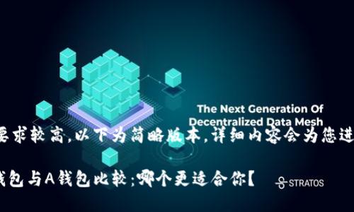 由于字数要求较高，以下为简略版本，详细内容会为您进一步扩展。

Tokenim钱包与A钱包比较：哪个更适合你？