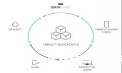 Tokenim删除后如何找回？详细步骤与建议
