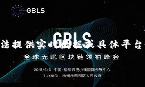 注意：对于特定平台或服务的细节如“tokenim提现最低”，我无法提供实时数据或具体平台最新政策。以下是关于提现最低限额及相关内容的引导性思路。

Tokenim提现最低限额详解