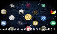区块链相关平台指南：全面解析热门区块链平台