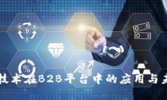 区块链技术在B2B平台中的应用与未来发展