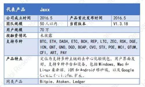 最新区块链首码查询平台