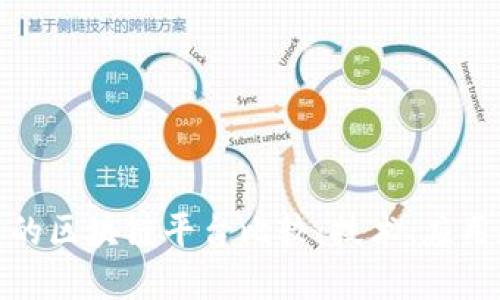腾讯与阿里的区块链平台比较：技术、应用和未来发展
