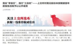  如何领取TokenIM空头币？详解领取流程与注意事项