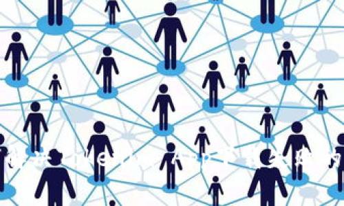 如何解决Tokenim App下载失败的问题