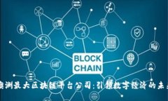 澳洲最大区块链平台公司：引领数字经济的未来