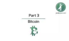 Tokenim：全面解析加密货币市场的资讯搜索平台