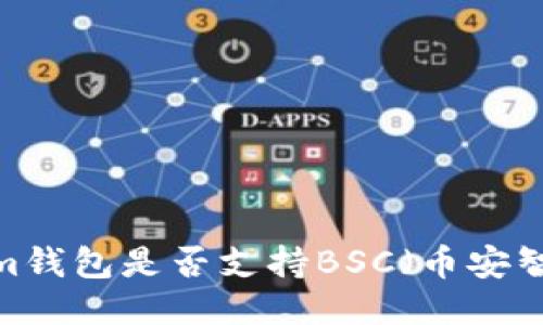 Tokenim钱包是否支持BSC（币安智能链）？