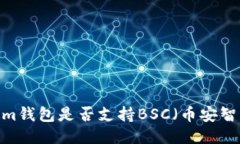 Tokenim钱包是否支持BSC（币安智能链）？