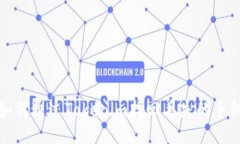 如何通过Tokenim找回丢失的手机