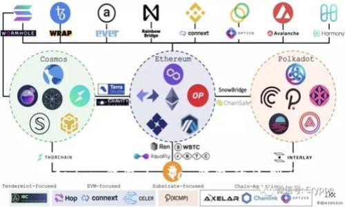 Tokenim 钱包与 To 钱包的区别详解