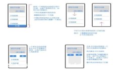 为什么不禁止Tokenim？对加密货币市场的影响与前