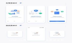 Tokenim钱包的去中心化特性分析