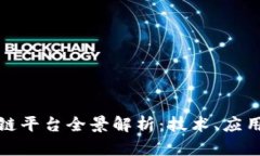 现有的区块链平台全景解析：技术、应用与发展