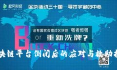 区块链平台倒闭后的应对与救助指南