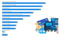 Tokenim转账如何追回? 实操详解与常见问题