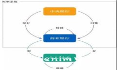 如何从Tokenim中提取ETH