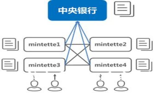 探索国度区块链电商平台：未来购物的新生态
