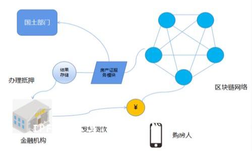 IPFS可以与Tokenim钱包兼容吗？
