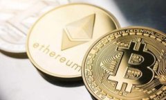 Tokenim EOS 不必映射：深入解析区块链的代币管理