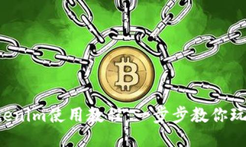 2021年Tokenim使用教程：一步步教你玩转Tokenim