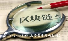 Tokenim转账：是否需要外网支持？
