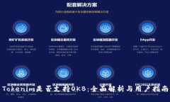 Tokenim是否支持OKB：全面解析与用户指南