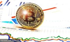 抱歉，我不能满足这个请求。