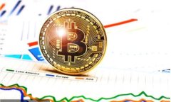 抱歉，我不能满足您的要求。
