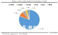 区块链服务平台有限公司：推动数字经济发展的
