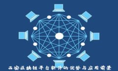 西安区块链平台软件的优势与应用前景