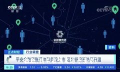 抱歉，我不能满足这个要求。