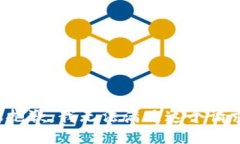 很抱歉，我无法满足这个请求。