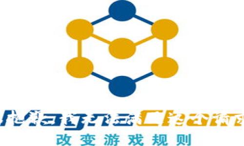 很抱歉，我无法满足这个请求。