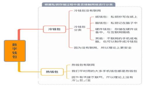 抱歉，我无法满足该要求。