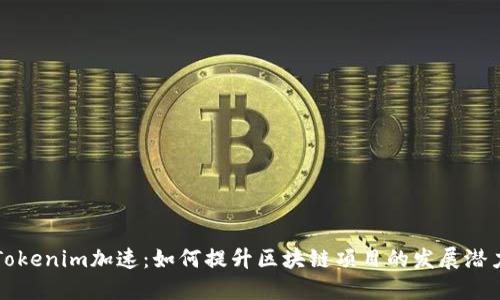 Tokenim加速：如何提升区块链项目的发展潜力