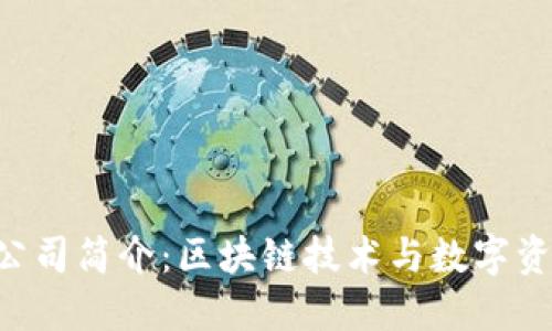 Tokenim公司简介：区块链技术与数字资产的先锋